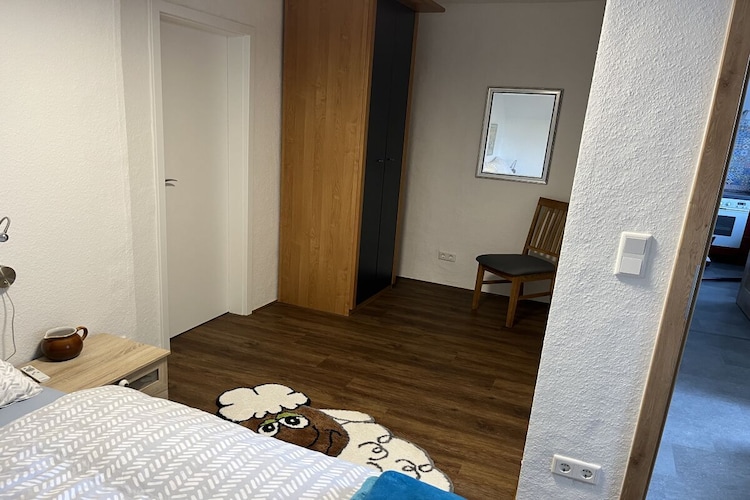 Vakantiehuis in Grebin, foto 14