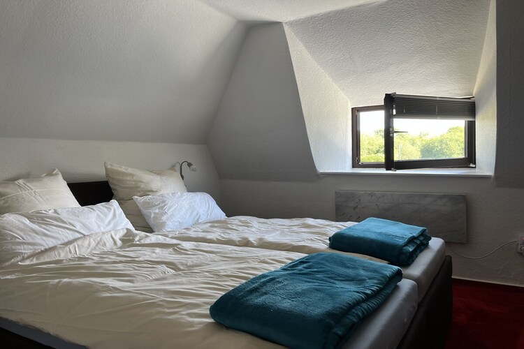 Vakantiehuis in Grebin, foto 15