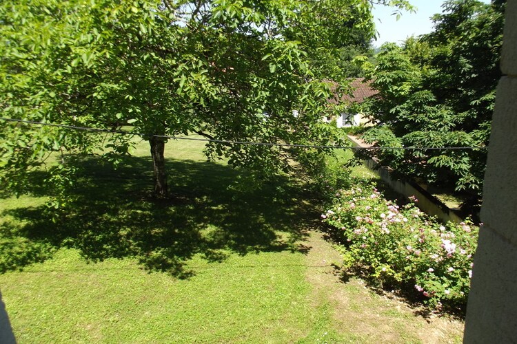 Vakantiehuis in CENAC ET SAINT JULIEN, foto 4