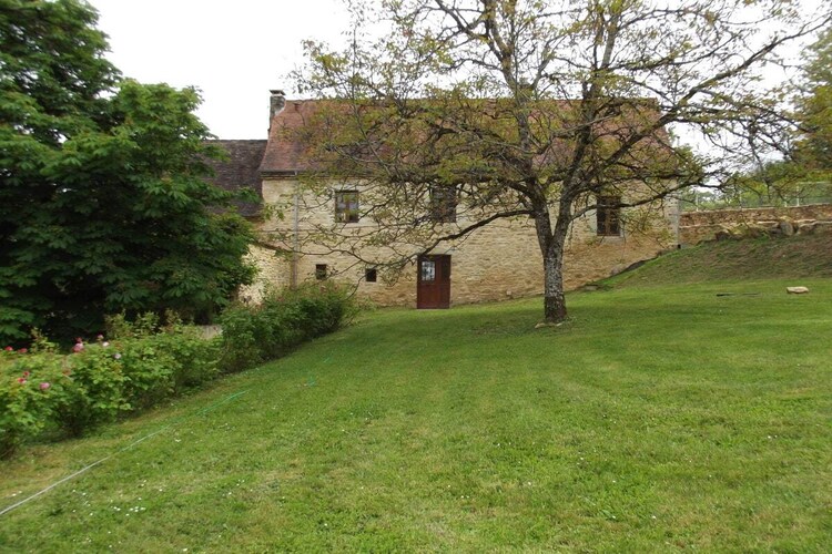 Vakantiehuis in CENAC ET SAINT JULIEN, foto 5