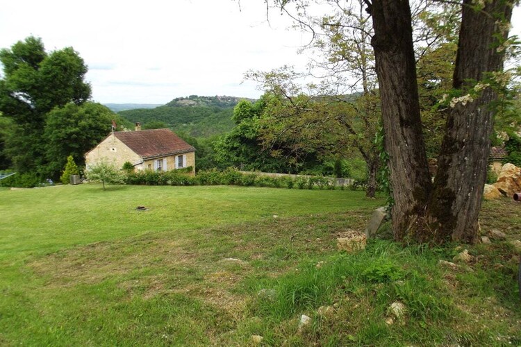 Vakantiehuis in CENAC ET SAINT JULIEN, foto 6