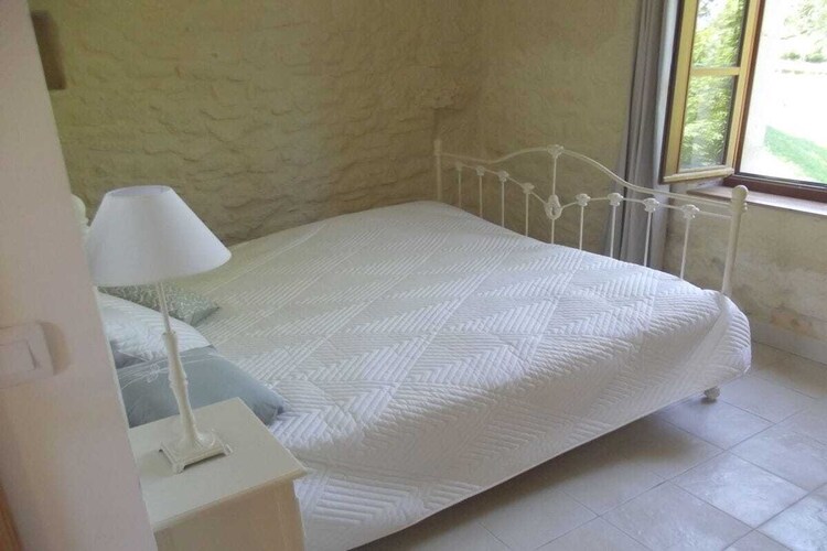 Vakantiehuis in CENAC ET SAINT JULIEN, foto 7