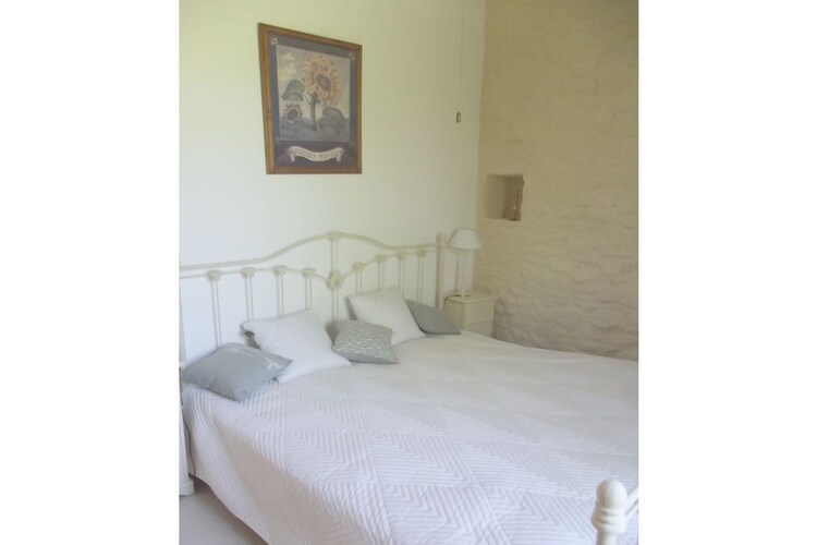 Vakantiehuis in CENAC ET SAINT JULIEN, foto 8