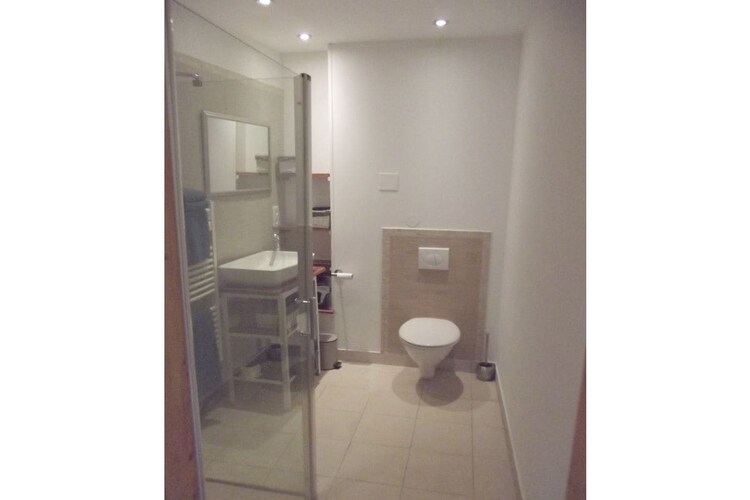 Vakantiehuis in CENAC ET SAINT JULIEN, foto 10