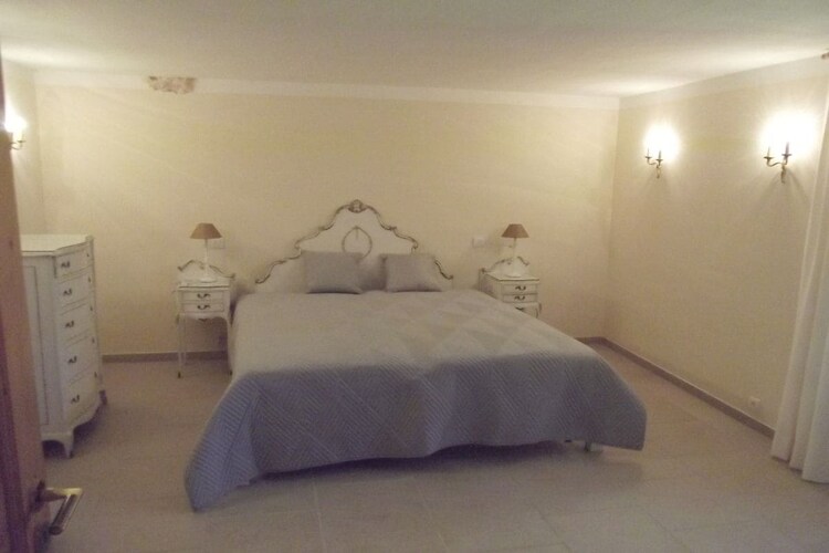 Vakantiehuis in CENAC ET SAINT JULIEN, foto 13