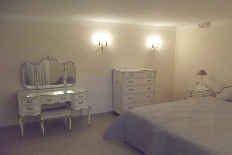 Vakantiehuis in CENAC ET SAINT JULIEN, foto 14