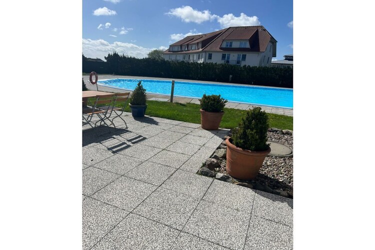 Vakantiehuis in Sagard, foto 4