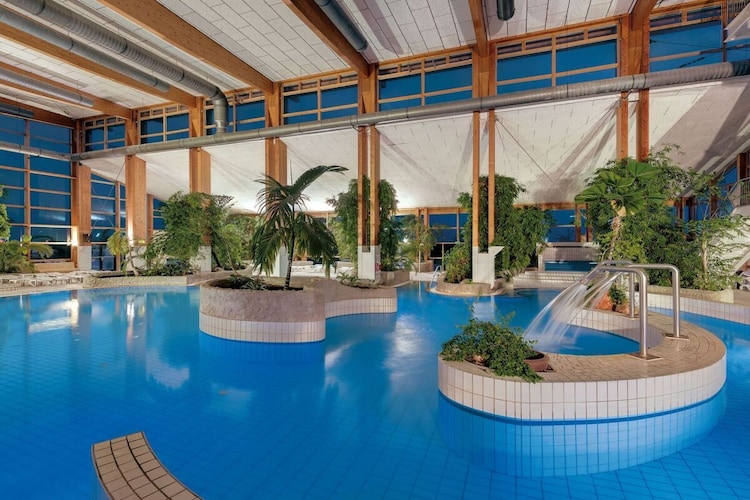 Vakantiehuis in Sagard, foto 5