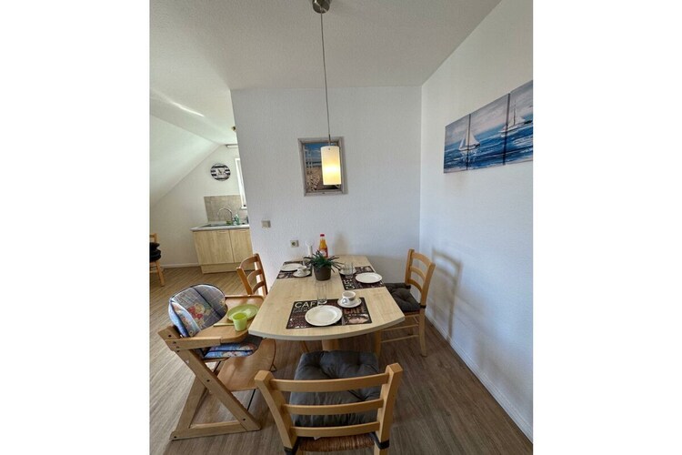Vakantiehuis in Sagard, foto 10