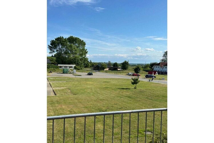 Vakantiehuis in Sagard, foto 12