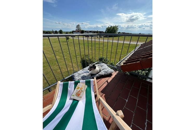 Vakantiehuis in Sagard, foto 14
