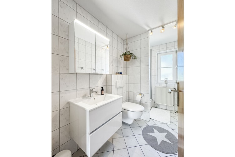 Vakantiehuis in Sankt Peter-Ording, foto 6