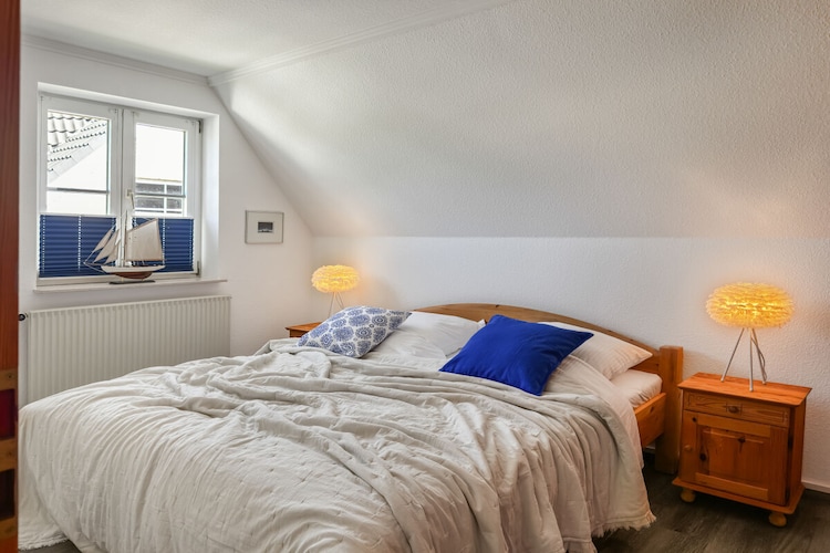 Vakantiehuis in Sankt Peter-Ording, foto 8