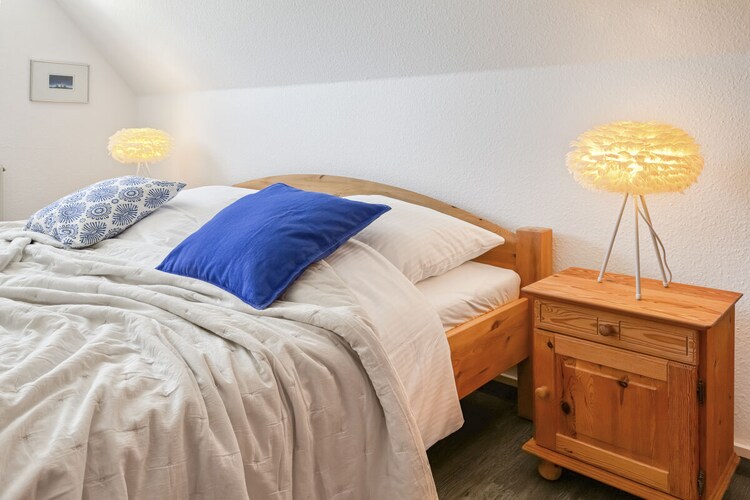 Vakantiehuis in Sankt Peter-Ording, foto 9