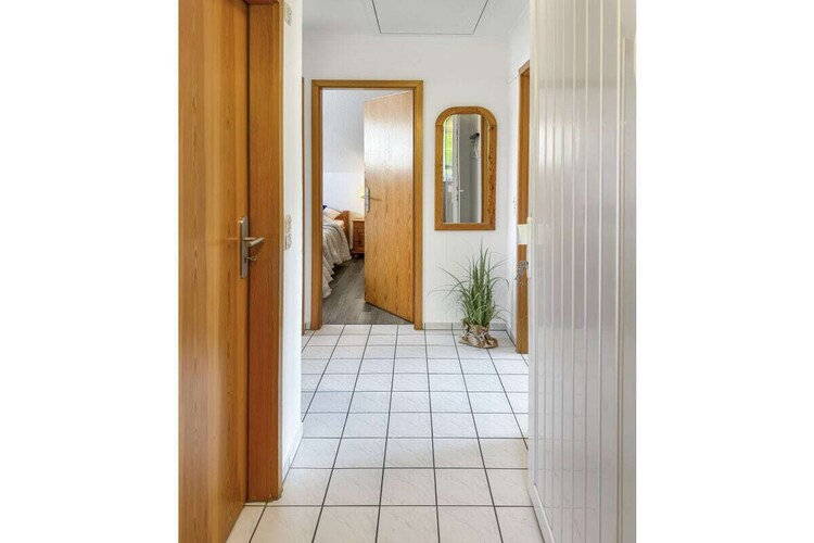 Vakantiehuis in Sankt Peter-Ording, foto 10