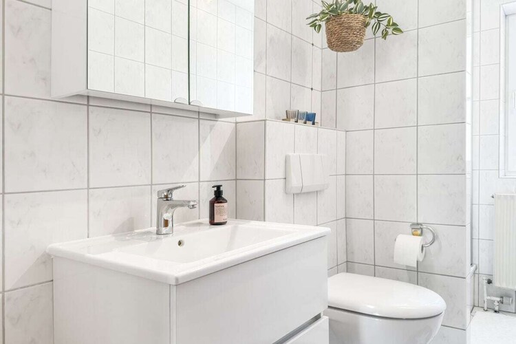 Vakantiehuis in Sankt Peter-Ording, foto 12