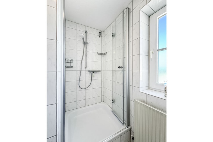 Vakantiehuis in Sankt Peter-Ording, foto 13
