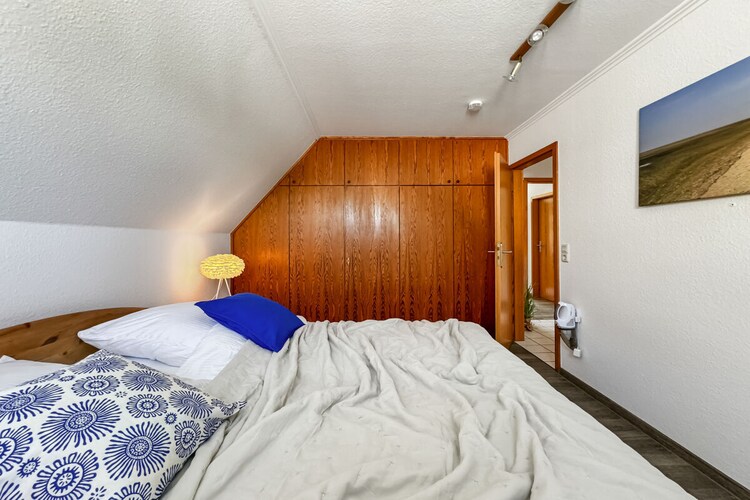 Vakantiehuis in Sankt Peter-Ording, foto 14