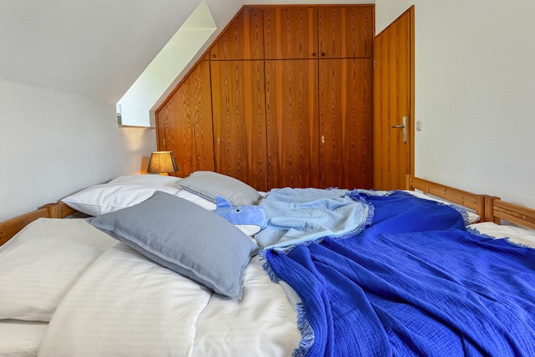Vakantiehuis in Sankt Peter-Ording, foto 15