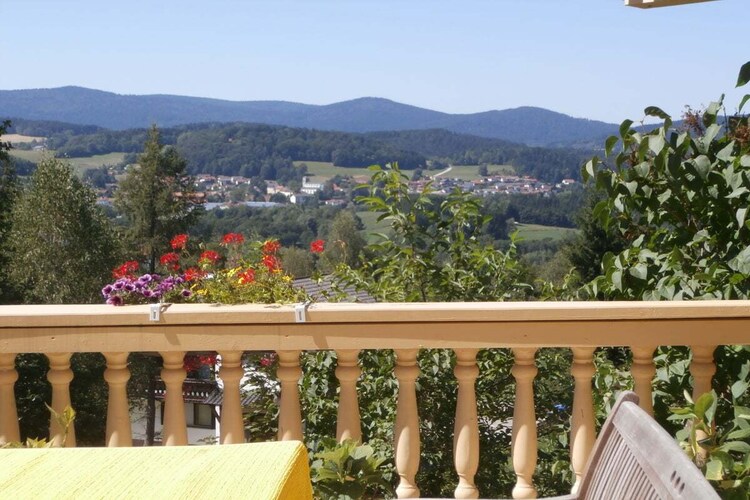 Vakantiehuis in Zachenberg, foto 6