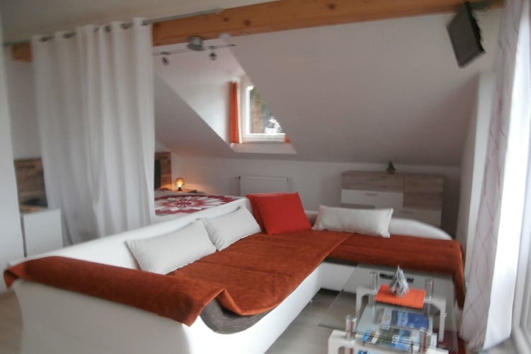 Vakantiehuis in Zachenberg, foto 7