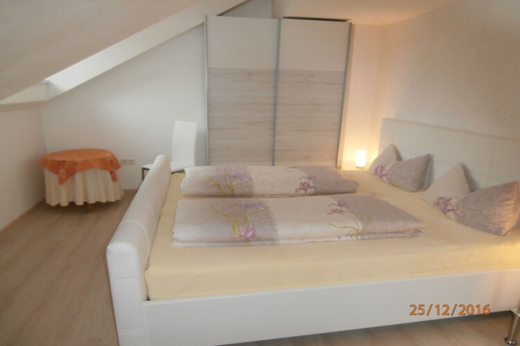 Vakantiehuis in Zachenberg, foto 12