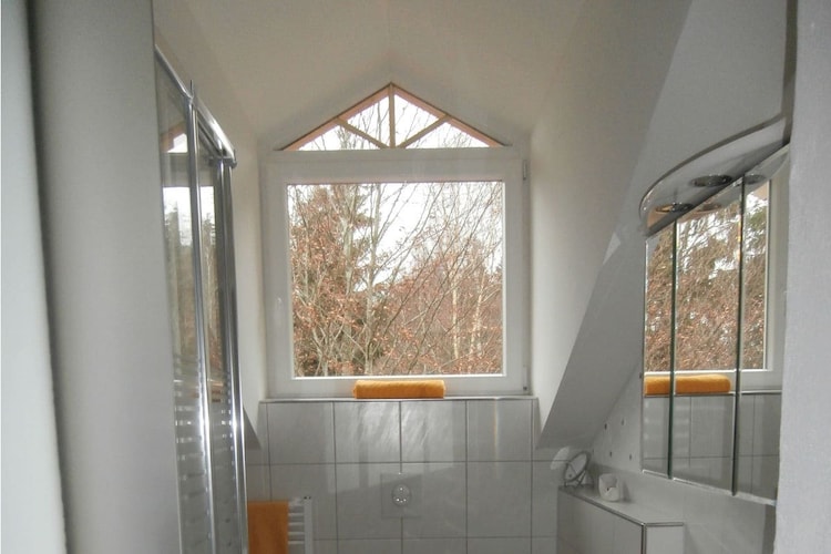 Vakantiehuis in Zachenberg, foto 13