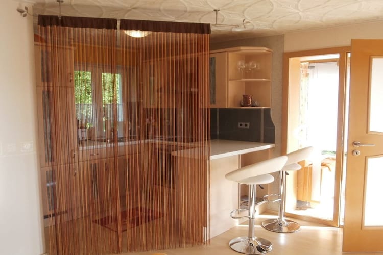 Vakantiehuis in Zachenberg, foto 14