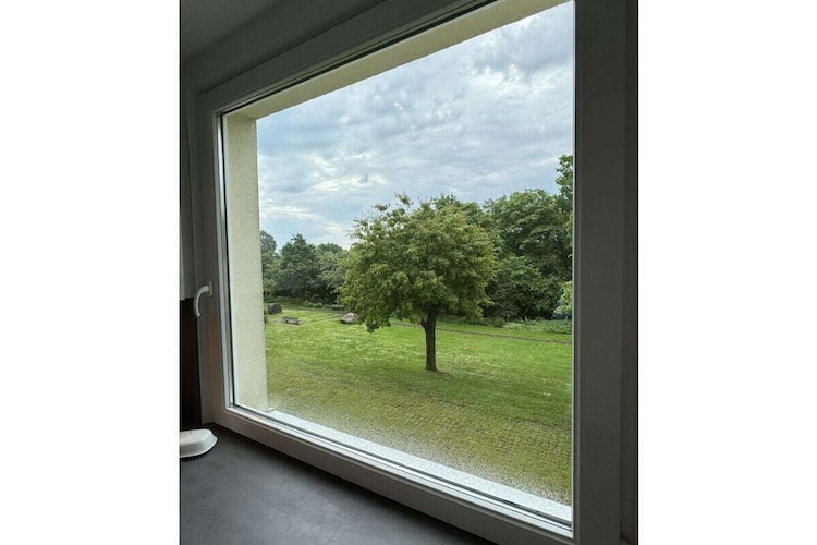 Vakantiehuis in Travemünde, foto 8