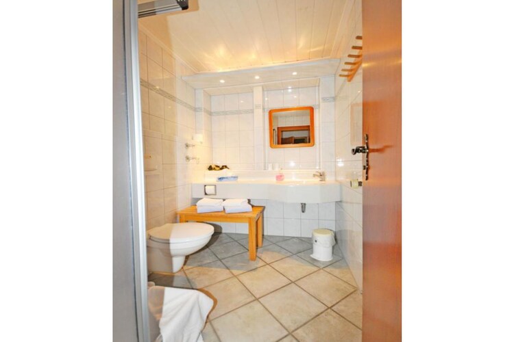 Vakantiehuis in Jungholz, foto 12