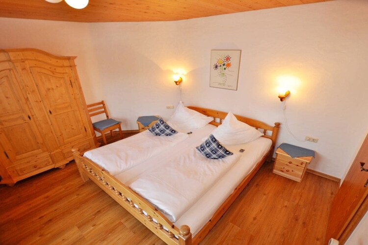 Vakantiehuis in Jungholz, foto 14