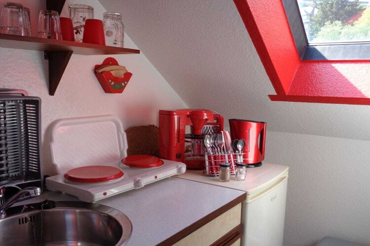 Vakantiehuis in Oberwiesenthal, foto 10