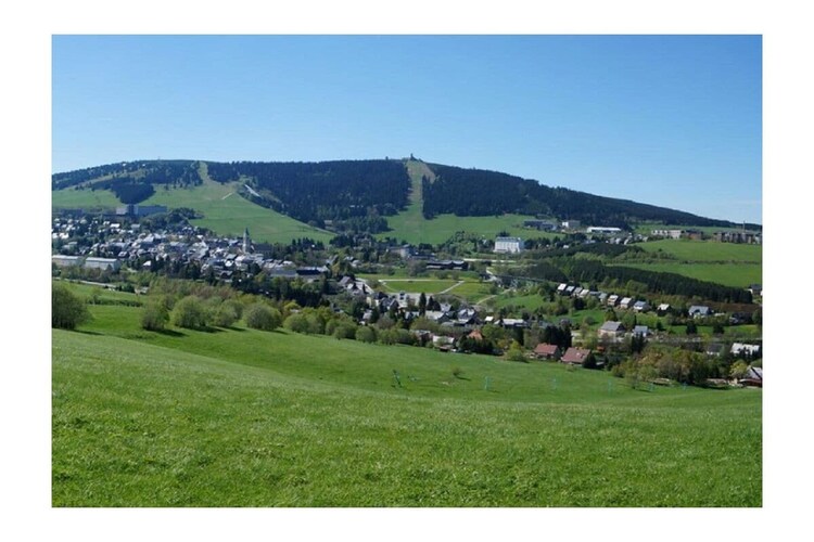 Vakantiehuis in Oberwiesenthal, foto 13