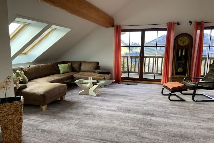 Vakantiehuis in Börgerende, foto 9
