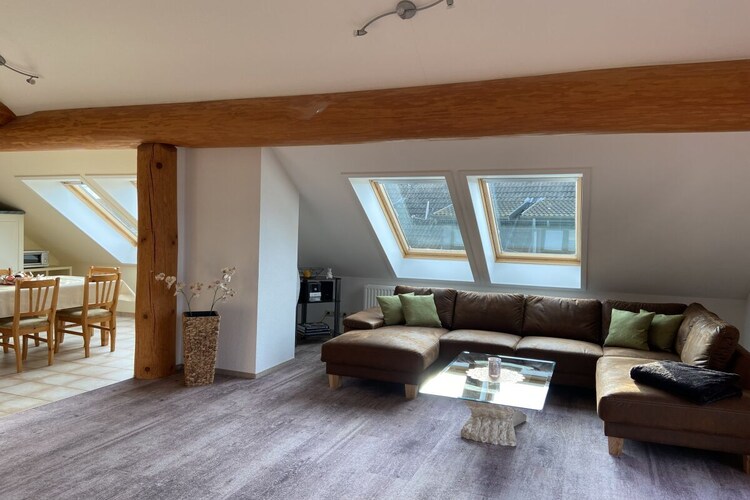 Vakantiehuis in Börgerende, foto 10