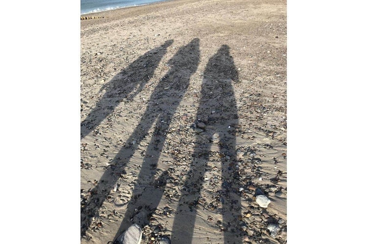 Vakantiehuis in Börgerende, foto 14