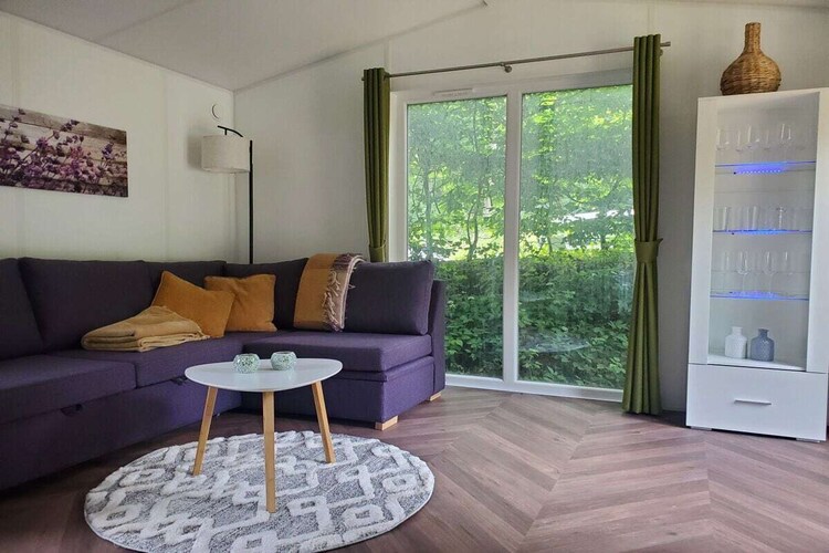 Vakantiehuis in Bad Stuer, foto 5