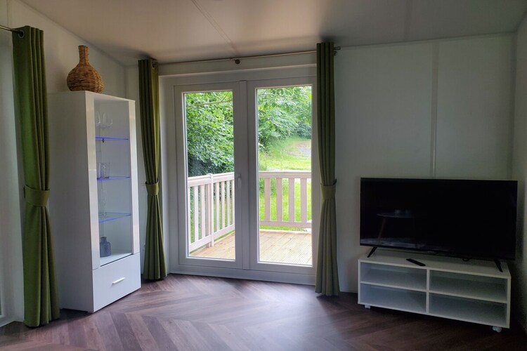 Vakantiehuis in Bad Stuer, foto 6