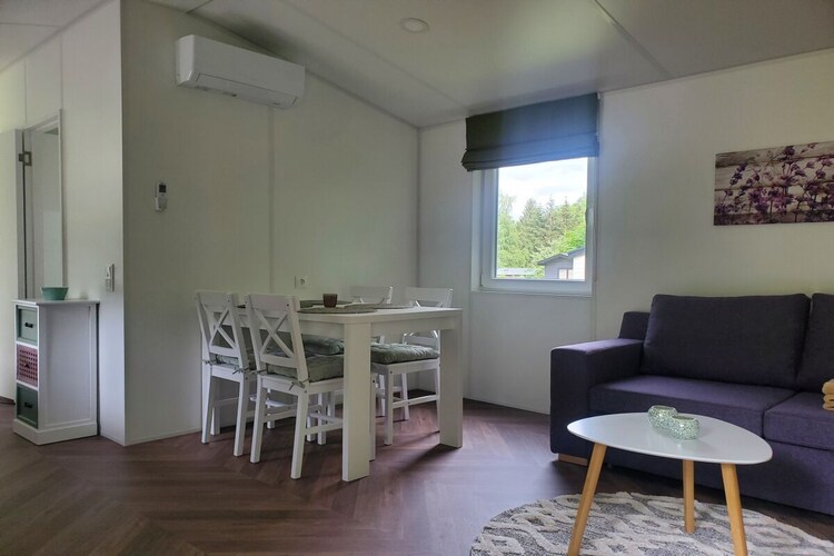 Vakantiehuis in Bad Stuer, foto 7
