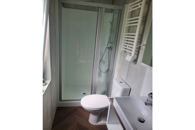 Vakantiehuis in Bad Stuer, foto 9
