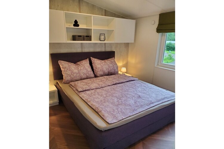 Vakantiehuis in Bad Stuer, foto 10