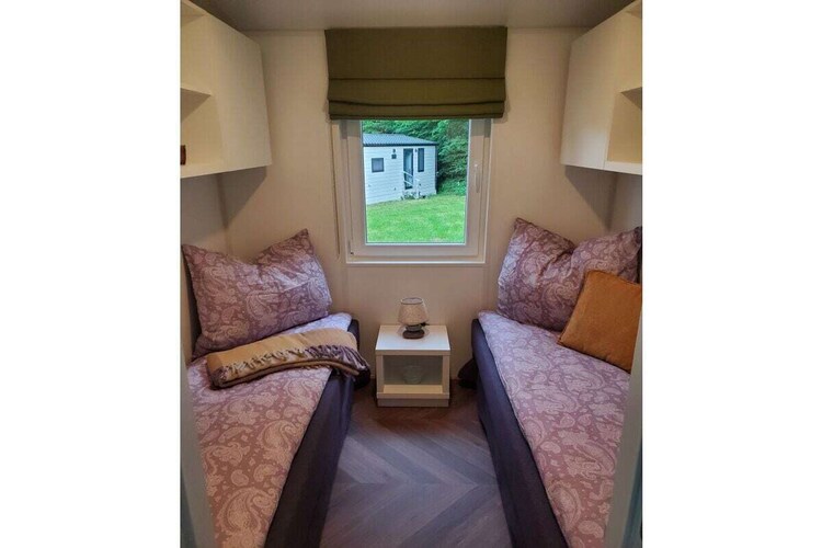 Vakantiehuis in Bad Stuer, foto 11