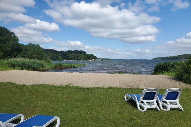 Vakantiehuis in Bad Stuer, foto 12