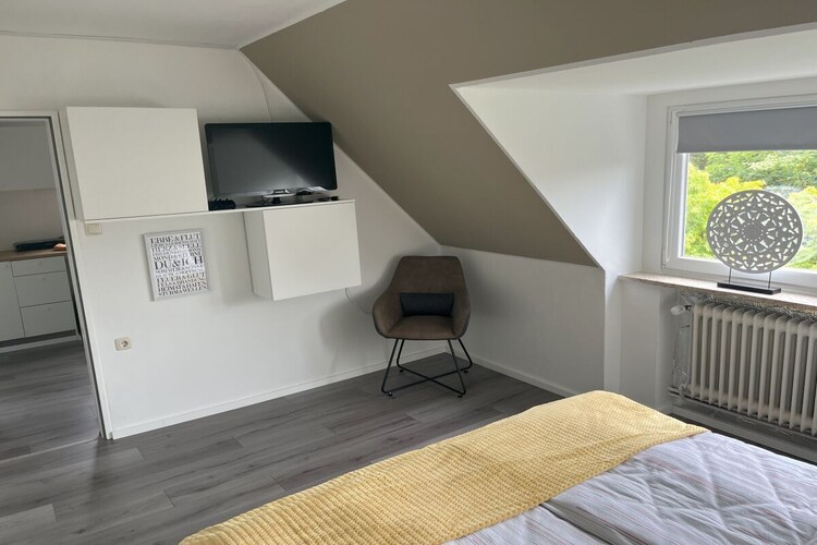 Vakantiehuis in Varel, foto 7