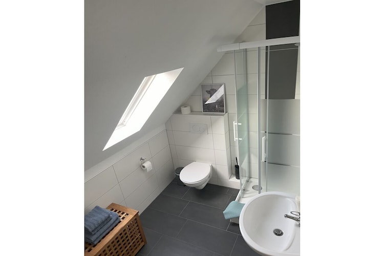 Vakantiehuis in Varel, foto 8