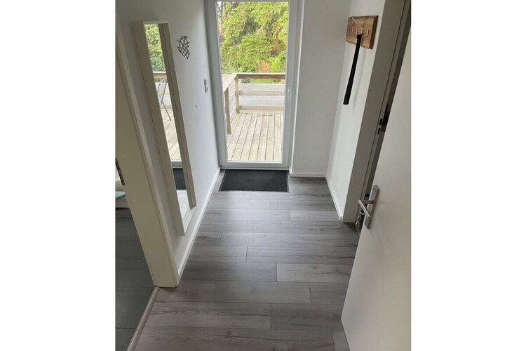 Vakantiehuis in Varel, foto 9