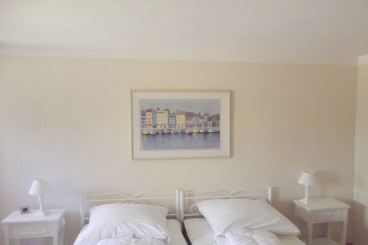 Vakantiehuis in Cenac et St. Julien, foto 10