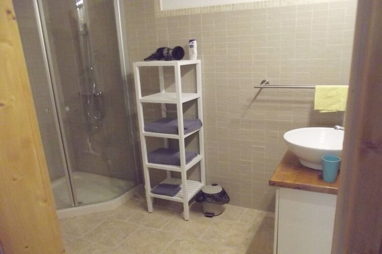 Vakantiehuis in Cenac et St. Julien, foto 12