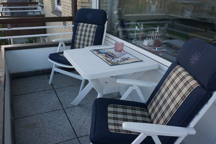 Vakantiehuis in Büsum, foto 3