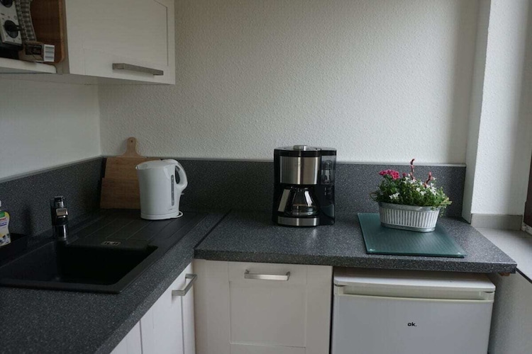 Vakantiehuis in Büsum, foto 5